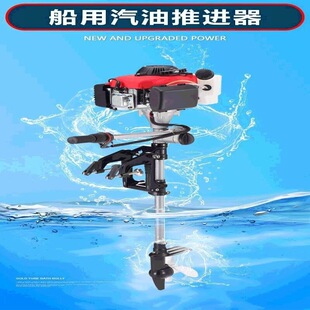 �ě_����������C����Cˮ�����M�����Ò�{�CƤͧ���C������