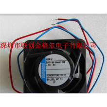 TYP 414J 414JH 24V 95MA2.3W 414JHR �¹����� �����豸����