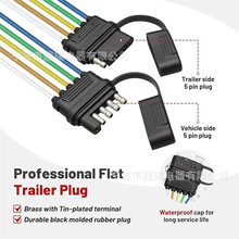 5о��܇���^����18AWG���L����܇�m������܇�׼�β����̖�B�Ӿ�