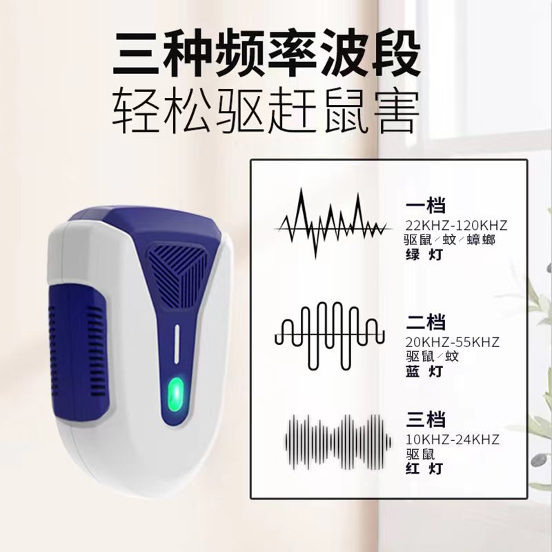 DC0097(主图)02