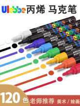 yTʽϩR˹PСWgˮˮʹPͯɫP׃@