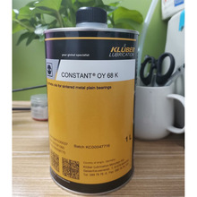 ������KLUBER CONSTANT OY 32 46 68 100 150 220 �S�Н����Ϳ���