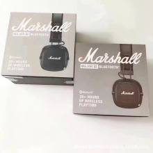 �m���RЪ��major����ANC�^��MID����IV�{���o��MODE���Cmonitor