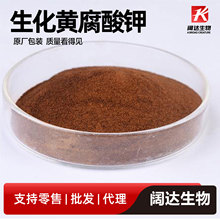 �����S������ЙC��ˮ�a�Bֳ���������ĸ���x�����۷��S�����