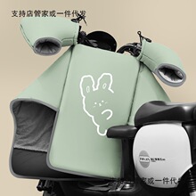 늄�܇���L���������w�ӽq�Ӻ��ˮ�ļ�ͨ��С���ƿ܇������L��