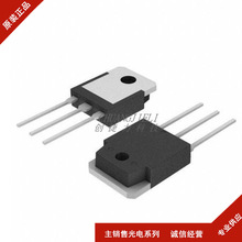 SFR25U20EPN TO-3P ��ָ�/����ָ����� 200V 12.5A ��ǰ��ѯ