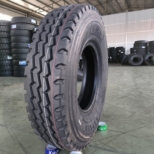 �d��ȫ䓽z���羀݆̥���������y  650R16LT��܇݆̥ȫ݆λ݆̥