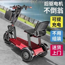 늄݆܇Сͳ˳д܇Ůʿͺ݆늄܇