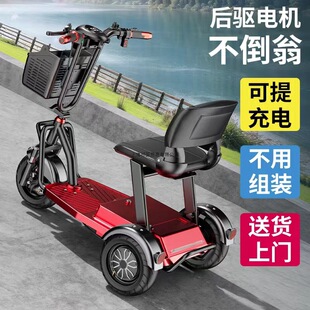 ����늄���݆܇С�ͳ������˳��д���܇Ůʿ���ͺ�����݆늄�܇