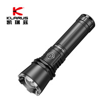 KLARUS�P��ƝA3�����h����늳�늳������Ñ����L��W׃��ҹ�