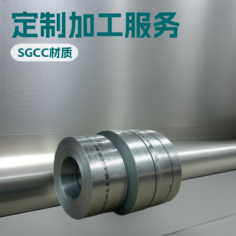 普通镀锌板 反轧料 一般锌花  有花镀锌 无花镀锌 薄板 厚料 分条