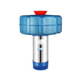 ȫ�Ԅ��~�������C�Bֳ�Ź��r����ˮ�ó���������