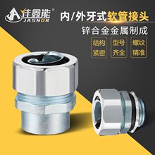 ����ܛ�ܽ��^�������\�Ӻ��^G3/8��|��ˮ�B����ܛ�ܽ��^