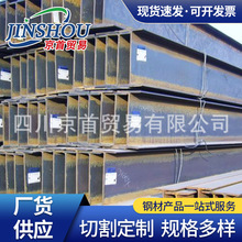 �Ĵ�Q235B��܈H��䓬F؛䓽Y�����̸��l���ӽ��B֧������H���