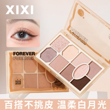 xixi�����p����Ӱ�P  ���|ܛŴ혻����W���ו�Ⱦ���W�������֌W��