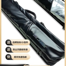 ����̨��U�����^�������б��9�חU�����^��β��Ƥ��U��