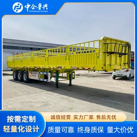 挂车;其他工程机械;货车