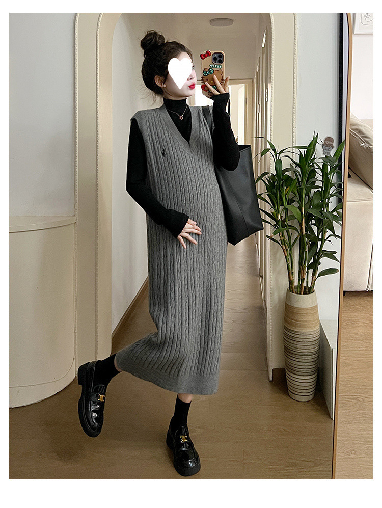 bfa22275-447e-4fe7-a42a-f3e8de1068b6.jpe