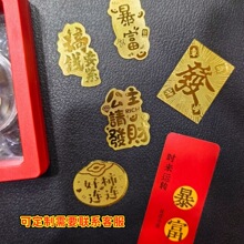 �֙C�N����Ո�lؔ��������999�����N�̄ջ���ͶY�����l�����YƷ