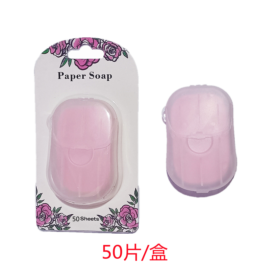 944ee44a72e9241ede11c5c3864966