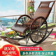 �u�����γ����پ���˯�������Α���䓼����˓u�u���e�̨�������b