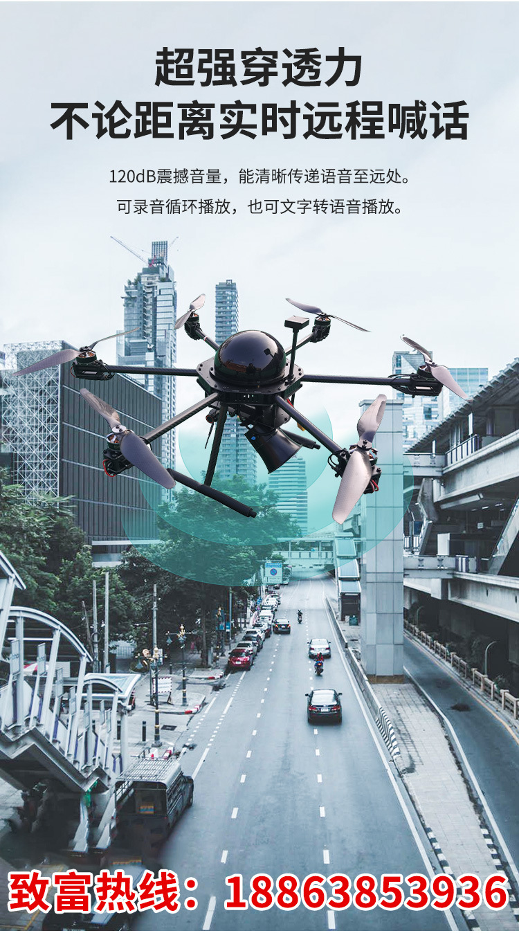 未標題-1-恢復的-恢復的_10.jpg