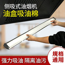 ����ʽ�͟��Cͨ���ͱ��|���Ͳ����۸��x�|�������͟��C�Ӻ�������