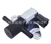 �������ղ�������ŷ�K5T46697