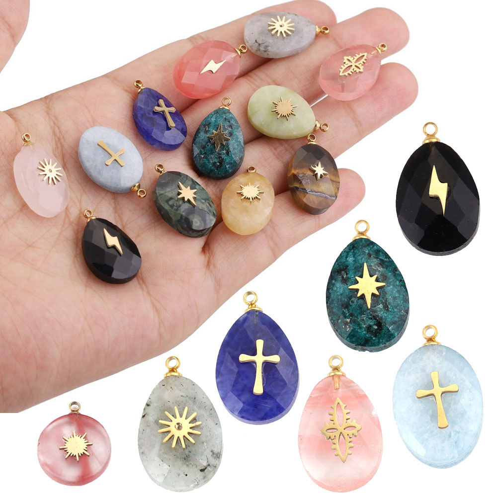 S6ce8fc7d279b408393b2832db69ae