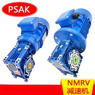 NMRV050�p�ٙC RV050-100-80B14 �X����ˮ���p�ٙC PSAK�S��ֱ�N