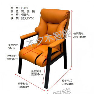 H393�錢�θ߶������Ҍ��������m�����������w���W�OӋ