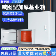 ���D�������Ƽ��û��I��S�ґ����ˮ�܇����������늿���