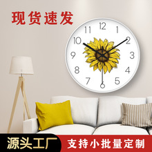 տ}R羳NψAoR䔵ֱRSֱI