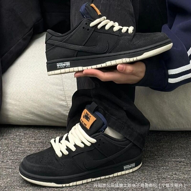 Dunk Custom Sneakers Sb Low Unisex Embroidered Casual Sports Shoes Canvas Commuter Trendy Sneakers Putian Pure Original Dunk Custom Sneakers Sb Low Unisex Embroidered Casual Sports Shoes Canvas Commuter Trendy Sneakers Putian Pure Original
