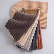 5�l�b�����坍Ĩ��ϴ����ˮ�����ٝ������Ӻ��܇���ٸɷ������l