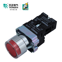 TENGEN����LAY5�������o�_�P����ֹͣBV6 BW3361 BW3462ָʾ��LED