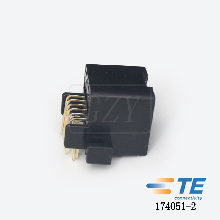 ��Ӧ 174051-2 �������� TE/̩��/AMP�������Ӳ���ɶ����������