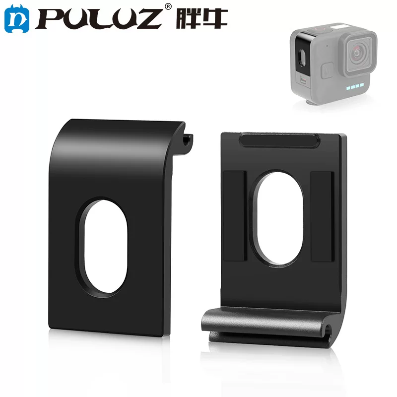 Puluz fat cow is suitable