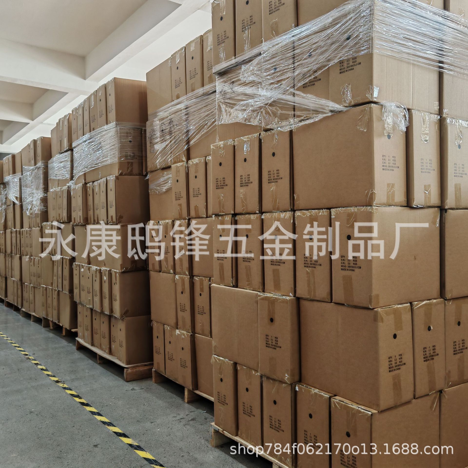 详情页-发货图片1.jpg