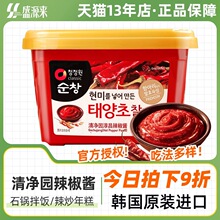 �n���@�����u�nʽ���u����������uצ�׃�ͯ��ʯ偰���u