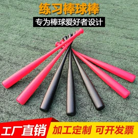 足球门/网;羽毛球网;棒球