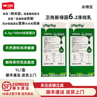 ��1L���l�������˴����鿧�Ȳ�����ü�ţ���r�����F�����