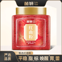 ���l���ӹ� ����t���ۼt������Ȼɫ�؟o���Ӳ��l������uζ��ɫ