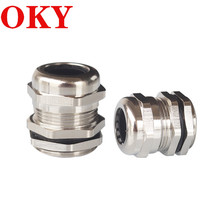 M8 M12 M16 M18 M20����ϵ���S�~�懹̶����m�^������|��ˮ���^