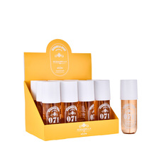 �羳��ˮŮʿ���w���FԽ�����l���Q؛Դbodymist�����{