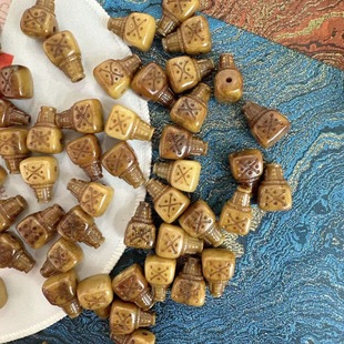 ��ʽ���f���c��ͨ�������朸������Ʒ�͹��ֹ�DIY�������