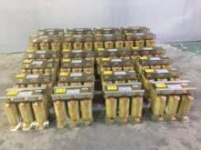 �V�������������늿��� OCL-60׃�l������ 22KW 60A