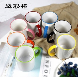 11oz�մ��R�˱��T�ӱ����Dӡ�R�˱� �S�ҹ����մɱ� ���ȱ�