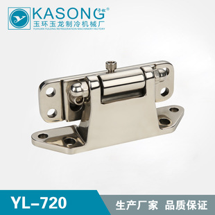 ���������q�YL-720�ߵ͜،���Һ�� ���P��q� �������T�q�