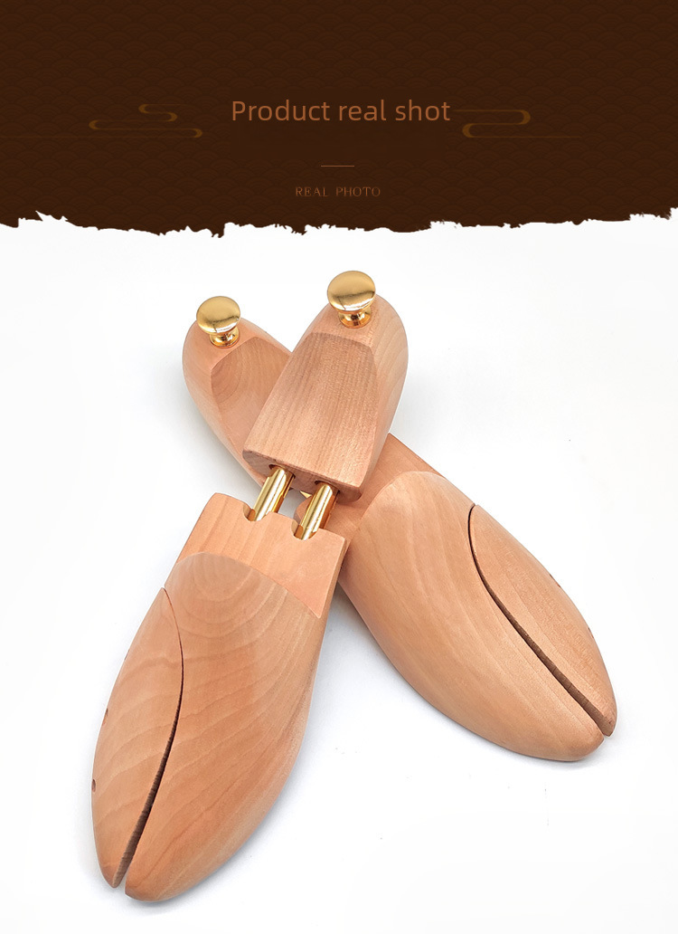 Spring Shoe Support Wooden Shoe Support/Wooden Whole Last Shoe Support Shoe Support Shoe Shoe Shoe Shoe Shoe Shoe Shoe Shoe Shoe Shoe Shoe Shoe Shoe Shoe Shoe Shoe Shoe Shoe Shoe Shoe Shoe Shoe Shoe Shoe Shoe Shoe Shoe Shoe Shoe Shoe Shoe Shoe Shoe Shoe Shoe Shoe Shoe Shoe Shoe Shoe Shoe Shoe Shoe Shoe Shoe Shoe Shoe Shoe Shoe Shoe Shoe Shoe Shoe